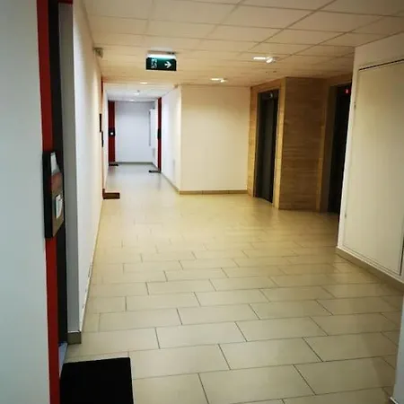 Apartment Leonardo - Unique Boutique In The Heart Of *