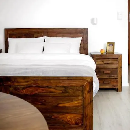 Leonardo - Unique Boutique In The Heart Of Apartment *
